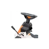 Kép 4/8 - RURIS Fűnyíró traktor Ruris RX Pilot 001M 224cm3