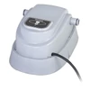 Kép 1/4 - BESTWAY Elektromos medence fűtés 2,8kW (58259)