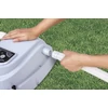 Kép 2/4 - BESTWAY Elektromos medence fűtés 2,8kW (58259)