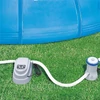Kép 4/4 - BESTWAY Elektromos medence fűtés 2,8kW (58259)