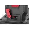 Kép 9/10 - Worcraft RLM-20Li Akkumulátoros robotfűnyíró - vágásszélesség: 22 cm, 20 V Li-Ion, 4 Ah, 1,2 km/h, ütközésérzékelő, esőérzékelő, automatikus dokkolás, akkumulátorral és dokkolóval