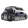 Kép 1/5 - Zodiac Voyager RE 4200 Elite automata vízalatti medence porszívó robot – 3 év garancia