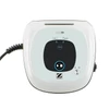 Kép 4/5 - Zodiac Voyager RE 4200 Elite automata vízalatti medence porszívó robot – 3 év garancia