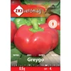 Kép 1/2 - ZKI Paprika Greygo 0,5g