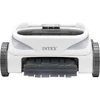 Kép 2/7 - INTEX Robotix Pool Cleaner ZX500R vezeték nélküli automata vízalatti medence porszívó robot