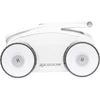 Kép 3/7 - INTEX Robotix Pool Cleaner ZX500R vezeték nélküli automata vízalatti medence porszívó robot