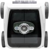 Kép 5/7 - INTEX Robotix Pool Cleaner ZX500R vezeték nélküli automata vízalatti medence porszívó robot