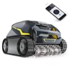 Kép 1/6 - Zodiac RF 5200 iQ Freerider akkumulátoros automata vízalatti medence porszívó robot – 3 év garancia