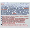 Kép 4/5 - Bros Légyfogó lap Óriás 32*60cm 5 db-os