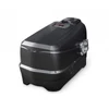 Kép 10/10 - INTEX PureSPA Onyx Black Octagon jacuzzi, sóbontó készülékkel, 4 személyes, D201 x 71 cm, fekete / fehér