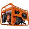 Kép 2/3 - RURIS Aggregátor R-Power GE 2800