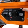 Kép 3/3 - RURIS Aggregátor R-Power GE 2800