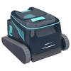 Kép 1/7 - Maytronics Dolphin Liberty 600 akkumulátoros automata vízalatti medence porszívó robot