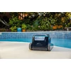 Kép 2/7 - Maytronics Dolphin Liberty 600 akkumulátoros automata vízalatti medence porszívó robot