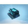 Kép 7/7 - Maytronics Dolphin Liberty 600 akkumulátoros automata vízalatti medence porszívó robot