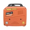 Kép 6/8 - Heron, benzinmotoros áramfejlesztő, 2,0 kVA