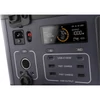 Kép 3/10 - Heron, hordozható áramforrás (power station) , 1200W, 921 Wh