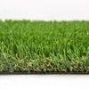 Kép 4/5 - Műfű - 2 m x 25 m - 35 mm szálhosszal