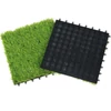 Kép 6/6 - Műfű padlóburkolat - 30 x 30 cm - 11 db / csomag