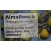 Kép 2/2 - Reagron Almailonca alapcsapda