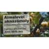 Kép 2/2 - Reagron Almalevél aknázómoly alapcsapda