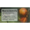 Kép 2/2 - Reagron Barackmoly alapcsapda