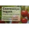 Kép 2/2 - Reagron Cseresznyelegyek alapcsapda