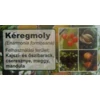 Kép 2/2 - Reagron Kéregmoly alapcsapda