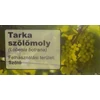 Kép 2/2 - Reagron Tarka szőlőmoly alapcsapda