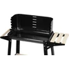 Kép 6/7 - Strend Pro Grill Granada faszenes grill, 61 x 37 x 90 cm