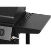 Kép 6/7 - Strend Pro Grill Malaga gázgrill - 4 égős