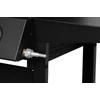 Kép 7/7 - Strend Pro Grill Malaga gázgrill - 4 égős