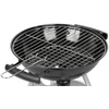 Kép 3/7 - Strend Pro Pluto faszenes grill - 36 x 46,5 x 71 cm