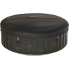 Kép 4/6 - MSpa Exclusive Jacuzzi, Starry, 6 személyes, 204 x 70 cm