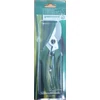Kép 1/2 - Worth1020 Light Metszőolló japán acél 21cm