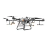Kép 2/5 - Dji Agras T30 drón