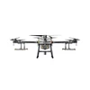 Kép 3/5 - Dji Agras T30 drón