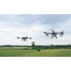 Kép 5/5 - Dji Agras T30 drón