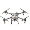 Kép 1/4 - DJI Agras T10 drón
