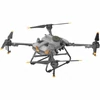 Kép 2/4 - DJI Agras T10 drón
