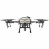 Kép 3/4 - DJI Agras T10 drón