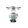 Kép 1/3 - DJI Agras T30 Spreading System 3.0 szórórendszer