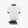 Kép 3/3 - DJI Agras T30 Spreading System 3.0 szórórendszer