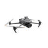 Kép 1/3 - DJI Mavic 3 Multispectral