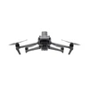 Kép 2/3 - DJI Mavic 3 Multispectral
