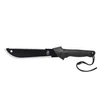 Kép 1/4 - Gerber Gator Machete bozótvágó (kicsi)  2231000759