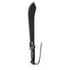 Kép 1/3 - Gerber Bolo Machete 2231002076