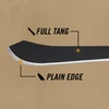 Kép 3/3 - Gerber Bolo Machete 2231002076