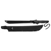 Kép 1/5 - Gerber Gator Machete bozótvágó (nagy)  2231000758