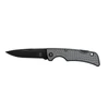 Kép 1/6 - Gerber US1 zsebkés 31-003616